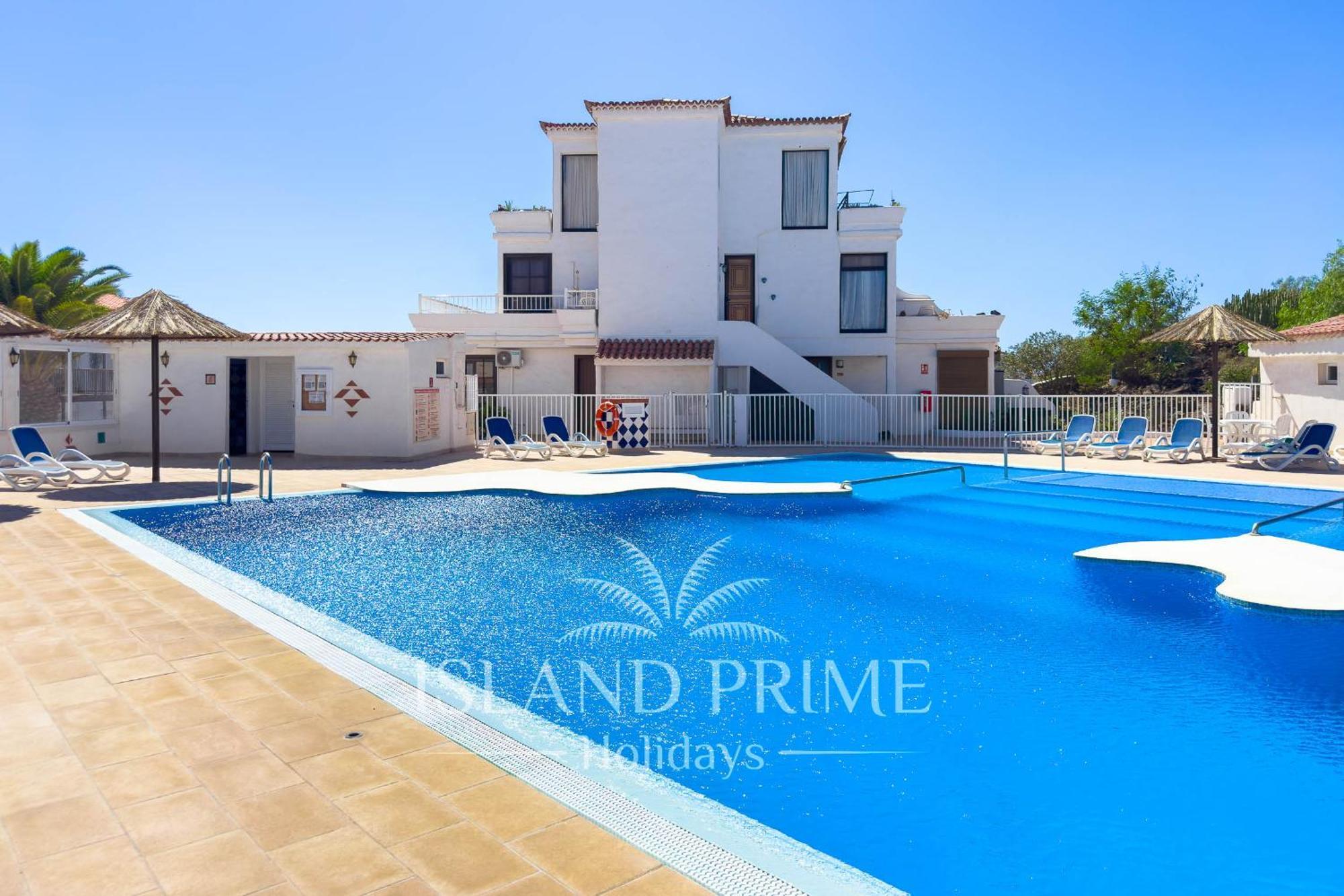 Oceanfront Holiday With Stunning Views Lbr650 Σαν Μιγκέλ ντε Αμπόνα Εξωτερικό φωτογραφία