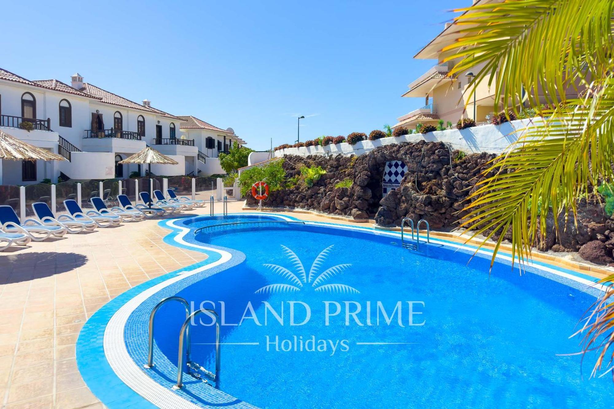 Oceanfront Holiday With Stunning Views Lbr650 Σαν Μιγκέλ ντε Αμπόνα Εξωτερικό φωτογραφία