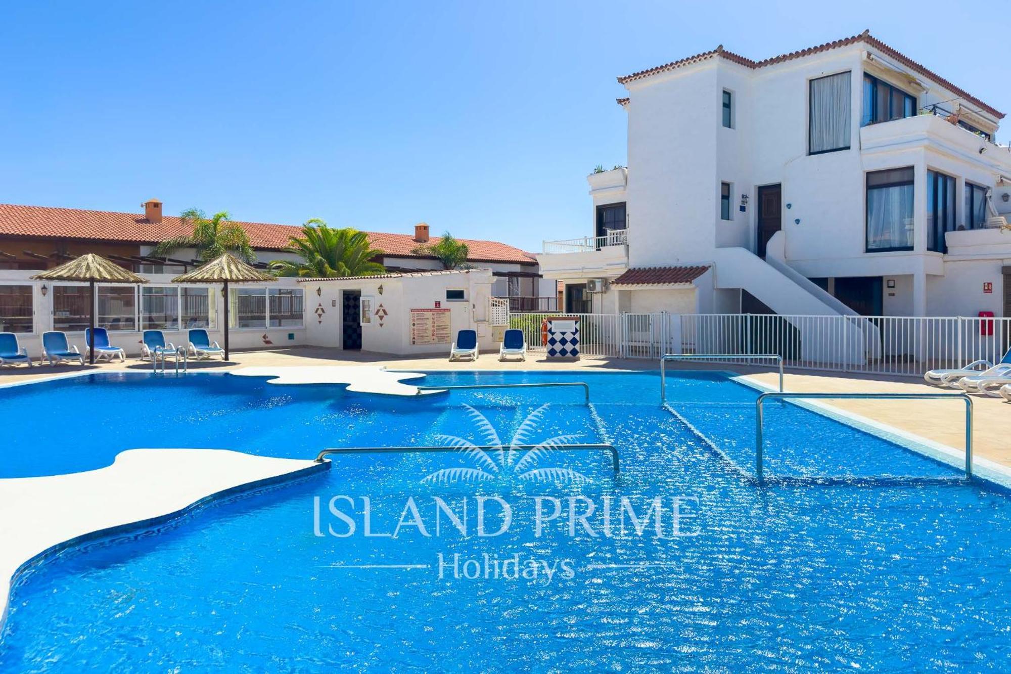 Oceanfront Holiday With Stunning Views Lbr650 Σαν Μιγκέλ ντε Αμπόνα Εξωτερικό φωτογραφία