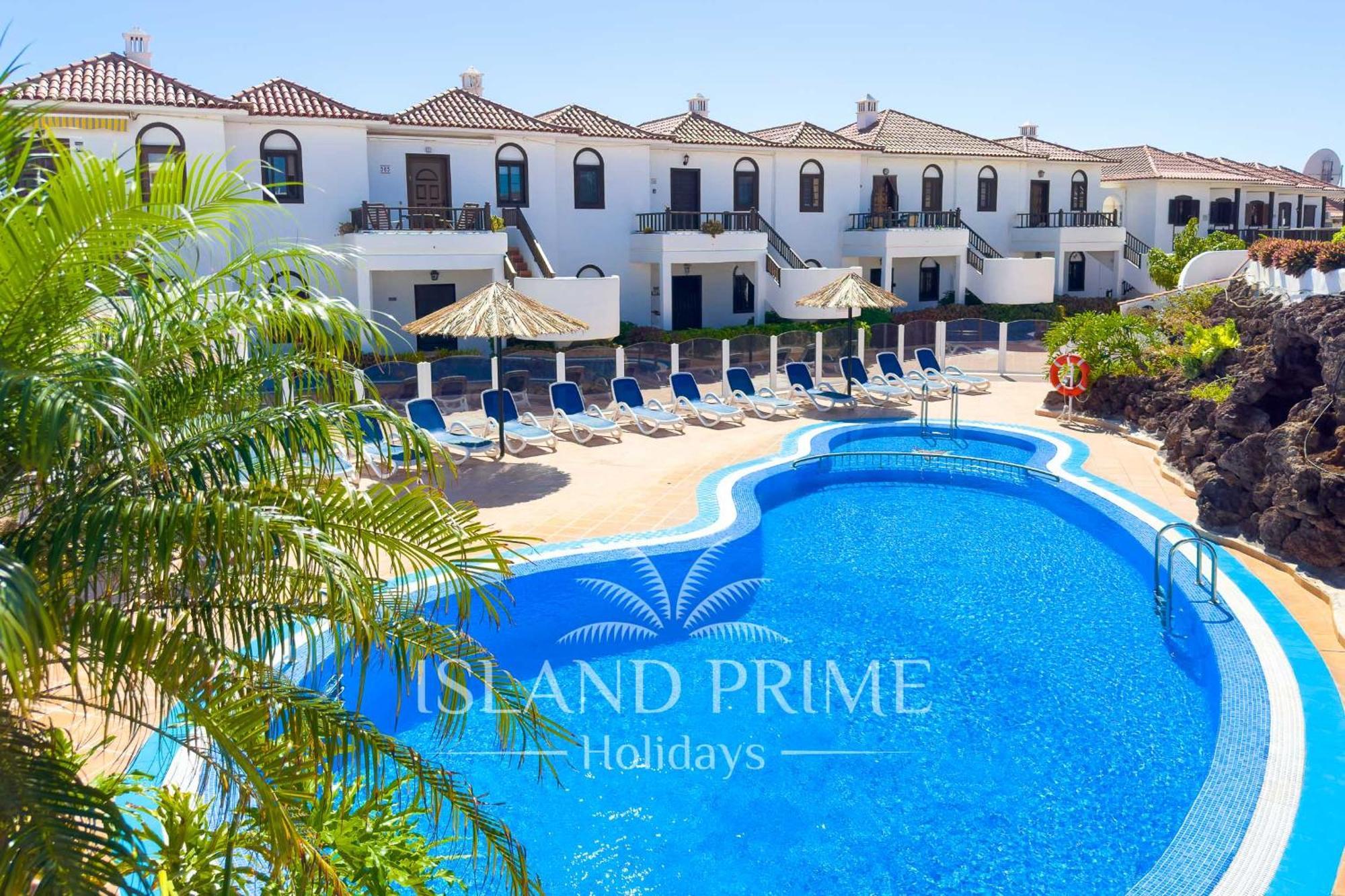 Oceanfront Holiday With Stunning Views Lbr650 Σαν Μιγκέλ ντε Αμπόνα Εξωτερικό φωτογραφία